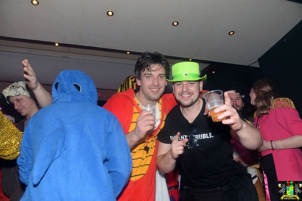 ../Images/Wagenmakersbal 2018 208.jpg
